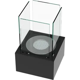 Kratki Tango 1 schwarz