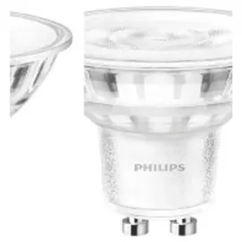 Philips Lighting LED-Reflektorlampe PAR16 GU10 830 DIM CorePro LED#35883600