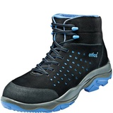 Atlas Schuh SL 825 XP ESD S1P W10 Gr.48