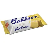BAHLSEN Comtess Zitrone Kuchen 350,0 g