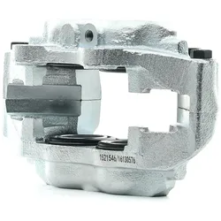 RIDEX Bremssattel JAGUAR,DAIMLER 78B1228 AAU2102 Bremszange
