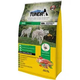 Tundra 3,18 kg
