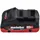 Metabo HS 18 LTX 65 Akku Heckenschere 18 V 63 cm + 1x Akku 4,0 Ah - ohne Ladegerät