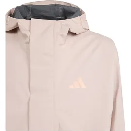 adidas TERREX Xploric 2.5 Layer Climaproof Anorak blush pink 176