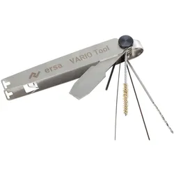 ERSA Service-Werkzeug E074600