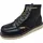 Fusion Herren Schwarz 46