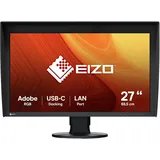 Eizo ColorEdge CG2700S 27"