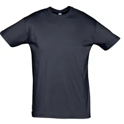 SOL'S Regent T-Shirt - navy - S