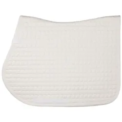 Eskadron Schabracke Cotton
