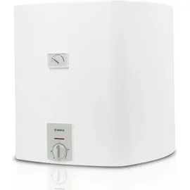 Bosch TR3500T 50 B