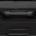 Hedgren Next Card 2-Rollen Cabin 35 cm / 33,81 l schwarz