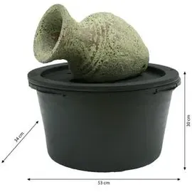 outsidelivi Wasserspiel Larissa