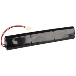 Akku kompatibel Velux Rollladen Antrieb Solarfenster 10,8 Volt 2,2Ah