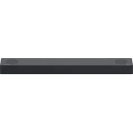 LG SQC4R 4.1 Soundbar Schwarz