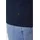 Charles Colby Strickjacke DUKE THALARIC dunkelblau- 56/58