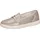 WALDLÄUFER H-Daisy für Damen, beige, - 40,5