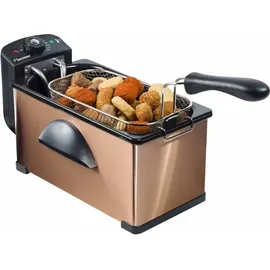Bestron AF370CO
