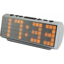Soundmaster UR200SI