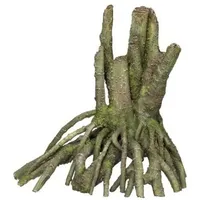 Nobby Aquariendeko Wurzel 32,5 x 19,5 x 33 cm