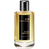 Mancera Aoud Orchid Eau de Parfum 120 ml