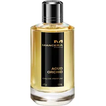 Mancera Aoud Orchid Eau de Parfum 120 ml