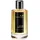Mancera Aoud Orchid Eau de Parfum 120 ml