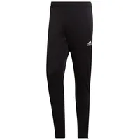 adidas Entrada 22 Trainingshose Black XS