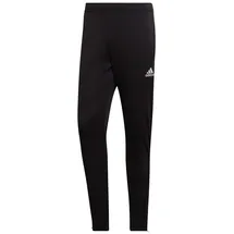 adidas Entrada 22 Trainingshose Black XS