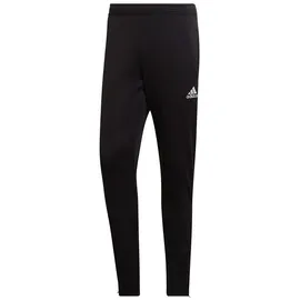 adidas Entrada 22 Trainingshose Black XS