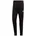 Black XS