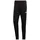 adidas Entrada 22 Trainingshose Black XS