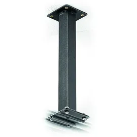 Manfrotto FF3220 Ceiling Bracket 100cm
