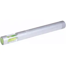 Rothenberger Wasserwaage 70661 200 mm