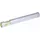 Rothenberger Wasserwaage 70661 200 mm