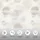 OTTO home Belem 60 x 150 cm grau