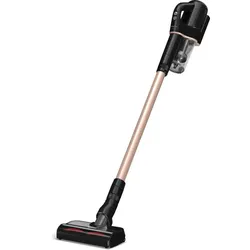 Duoflex HX1 Total Care Handstaubsauger Beutellos bis 55 min Laufzeit Hygienefilter (Versandkostenfrei)