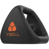 YBell Kettlebell "Neo"