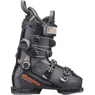 Nordica Speedmachine 3 Boa Cuff 130 S GW Skischuhe Herren - 29-29.5