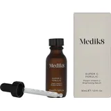 Medik8 Super C Ferulic Serum 30 ml