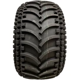 Wanda 25x13.00-9 Quadreifen - Wanda P3026b 4PR