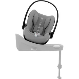 Cybex Cloud G i-Size Plus Stone Grey