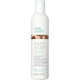 milk_shake Volume Solution 300 ml