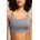 Sporttop XXL