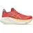 Damen Dark Pink Clay/Orange Glow 37,5