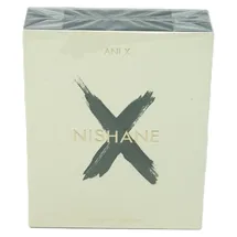 Nishane Ani X Extrait de Parfum 50 ml