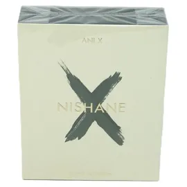 Nishane Ani X Extrait de Parfum 50 ml