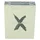 Nishane Ani X Extrait de Parfum 50 ml