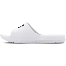 Under Armour UA Core Pth Sl Weiß 36