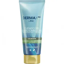 Head & Shoulders Conditioner 220 ml Damen