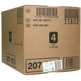 Attends Soft 4 super